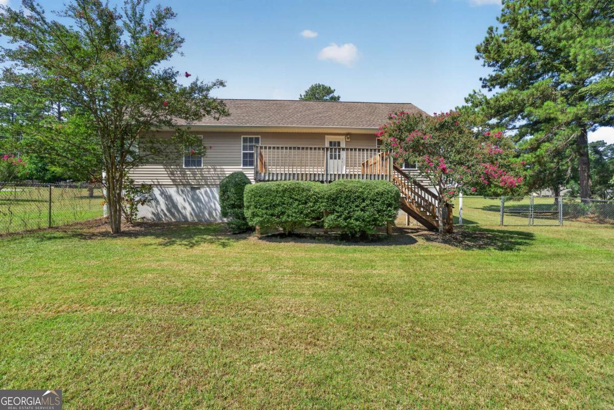 185 Stewart Drive Nw