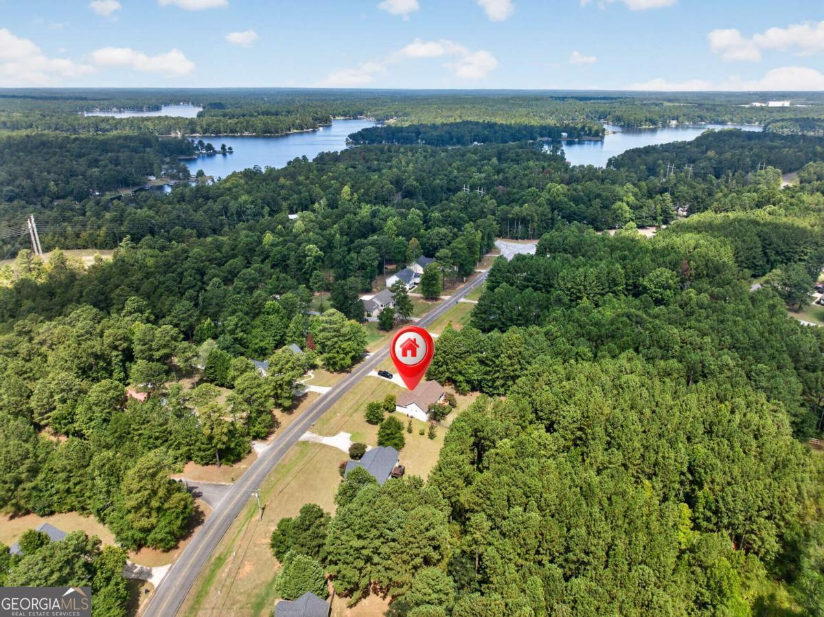 185 Stewart Drive Nw