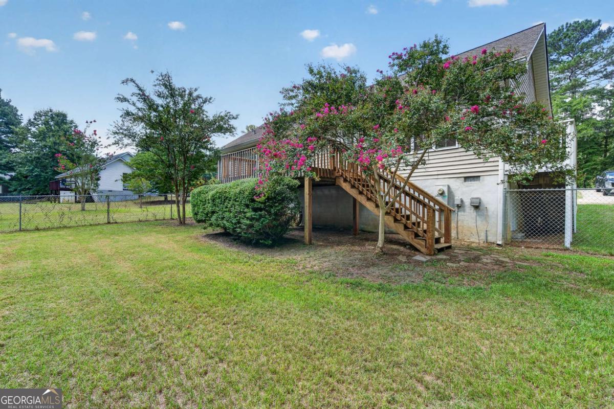 185 Stewart Drive Nw