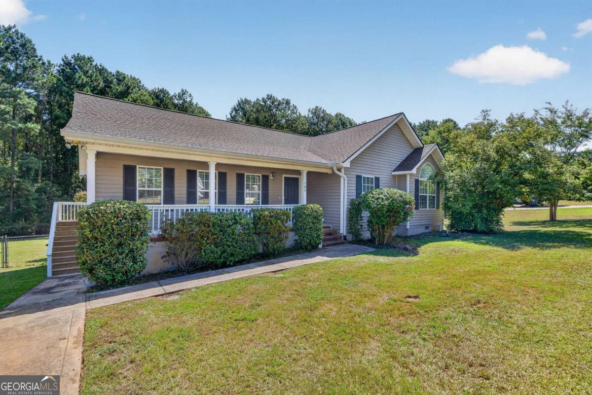 185 Stewart Drive Nw