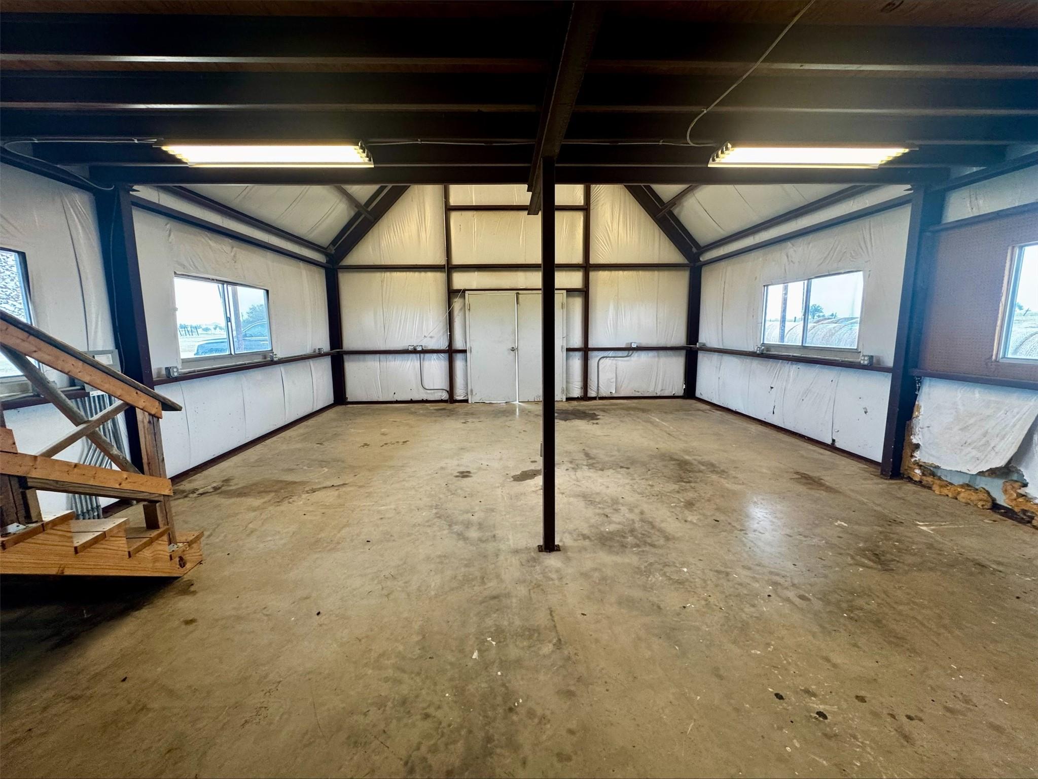 Build Your Country Home in Taylor TX | Unrestricted Land Near Samsung | 601 County Road 497