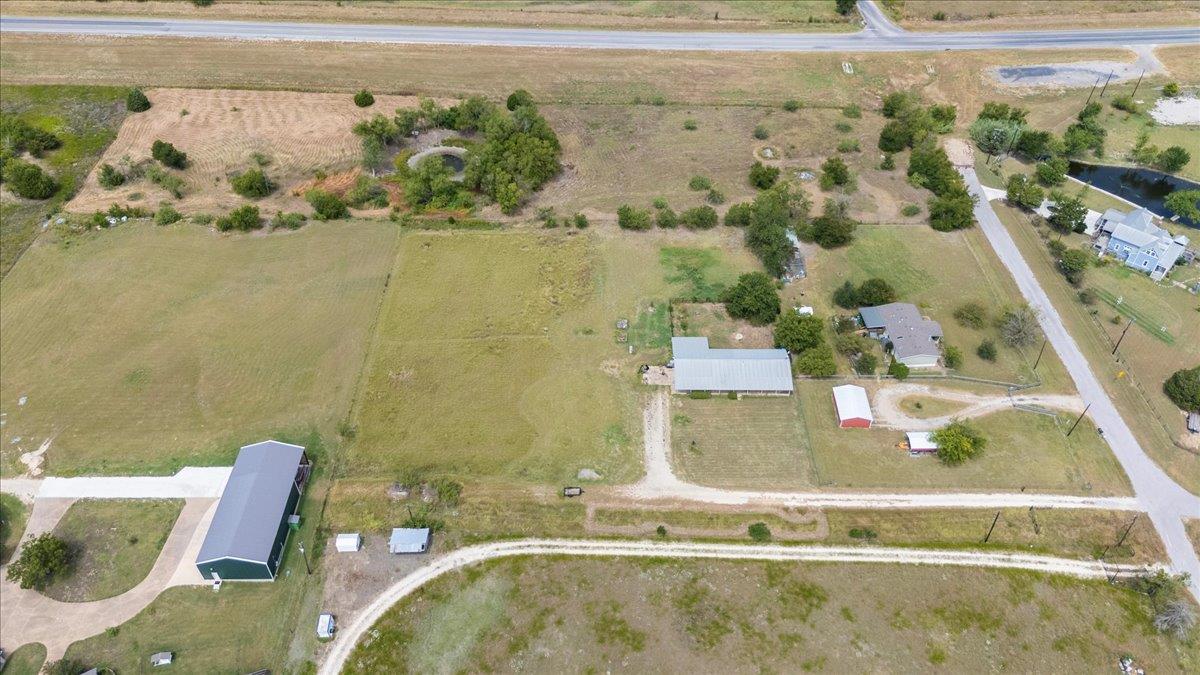 11401 Schmidt LN