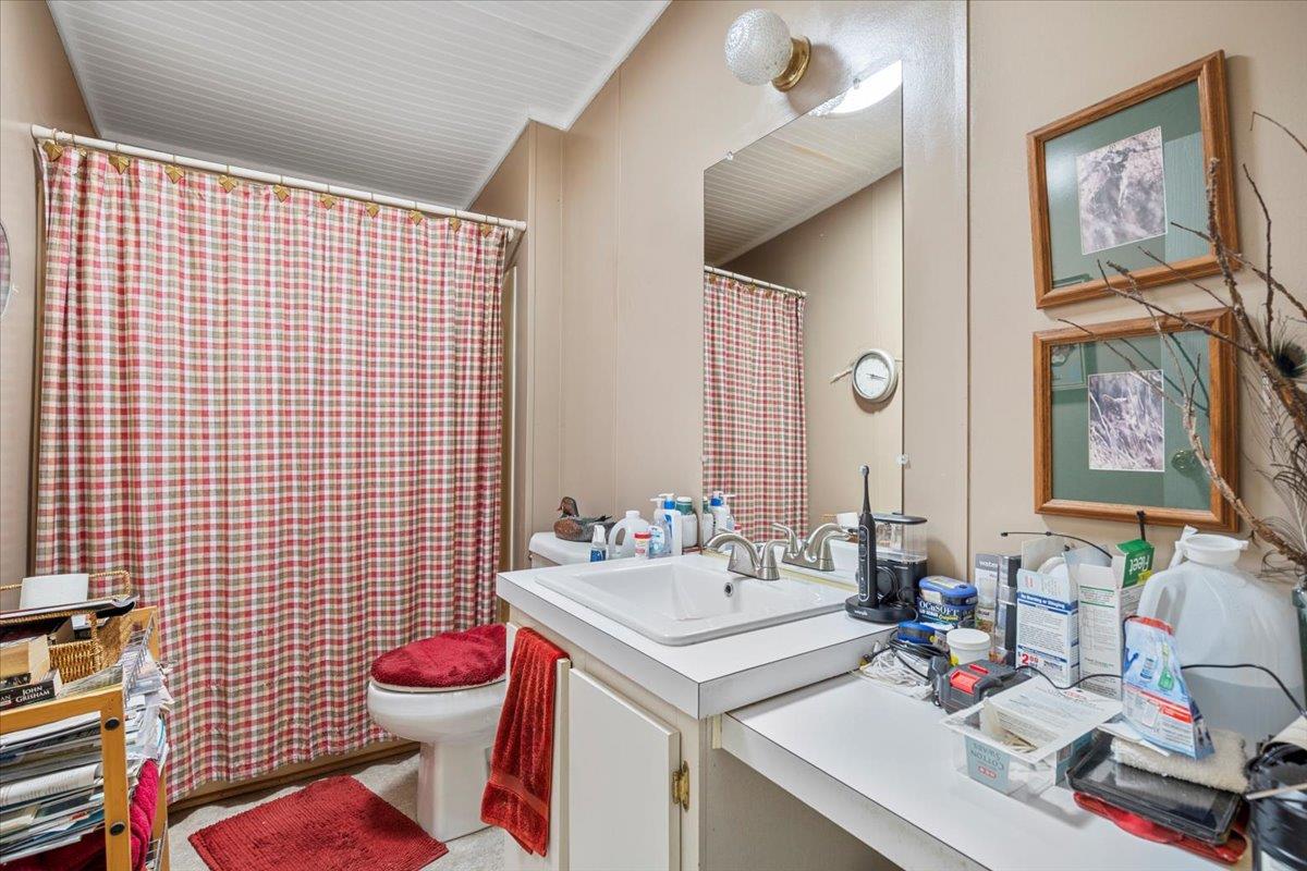 5 Unrestricted Acres in the Commecial Corridor of Manor on FM 973