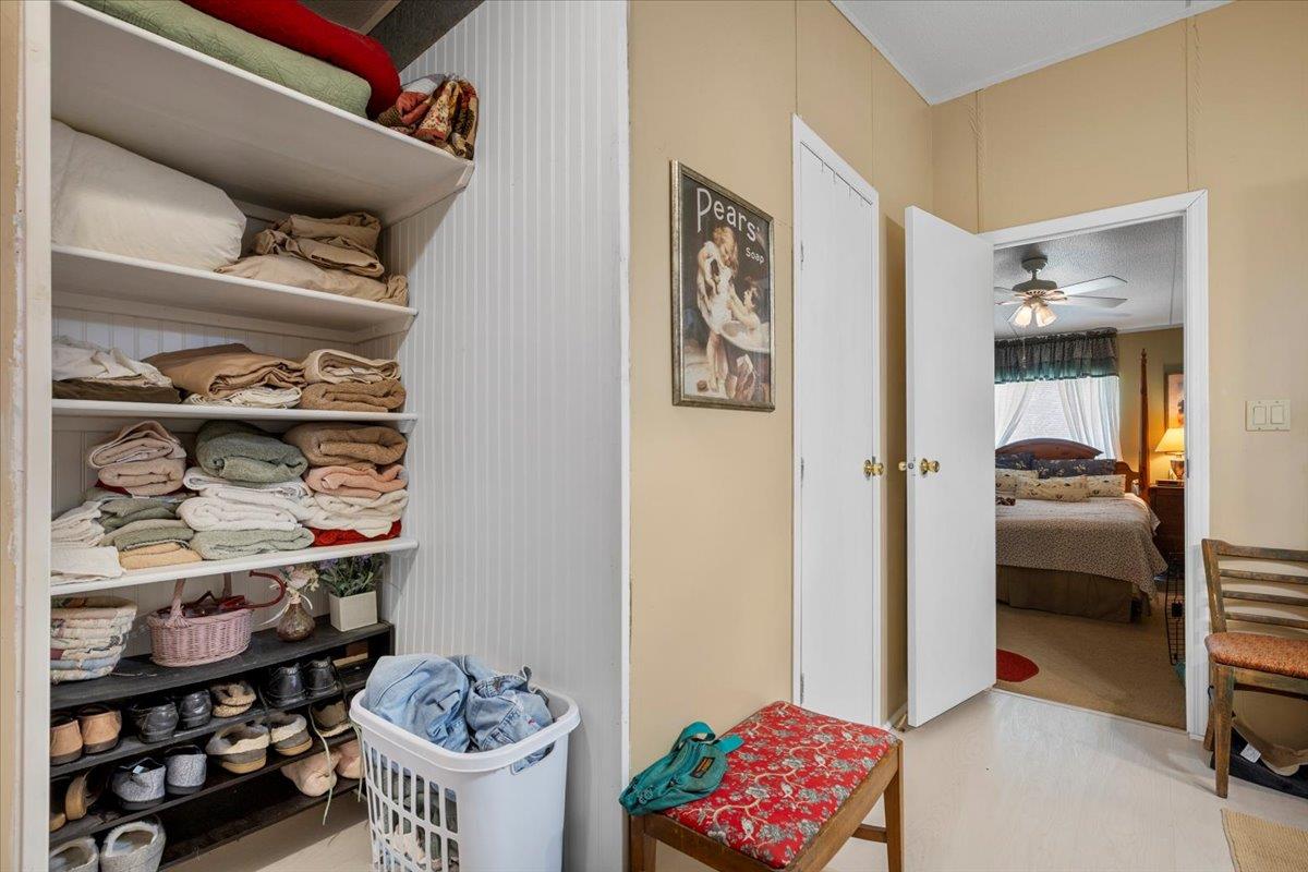 5 Unrestricted Acres in the Commecial Corridor of Manor on FM 973