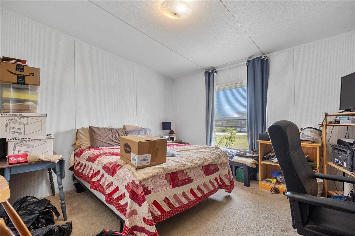 5 Unrestricted Acres in the Commecial Corridor of Manor on FM 973