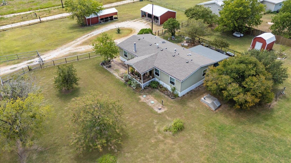 11401 Schmidt LN