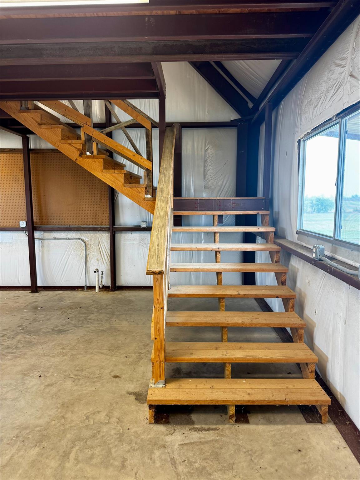 601 County Road 497