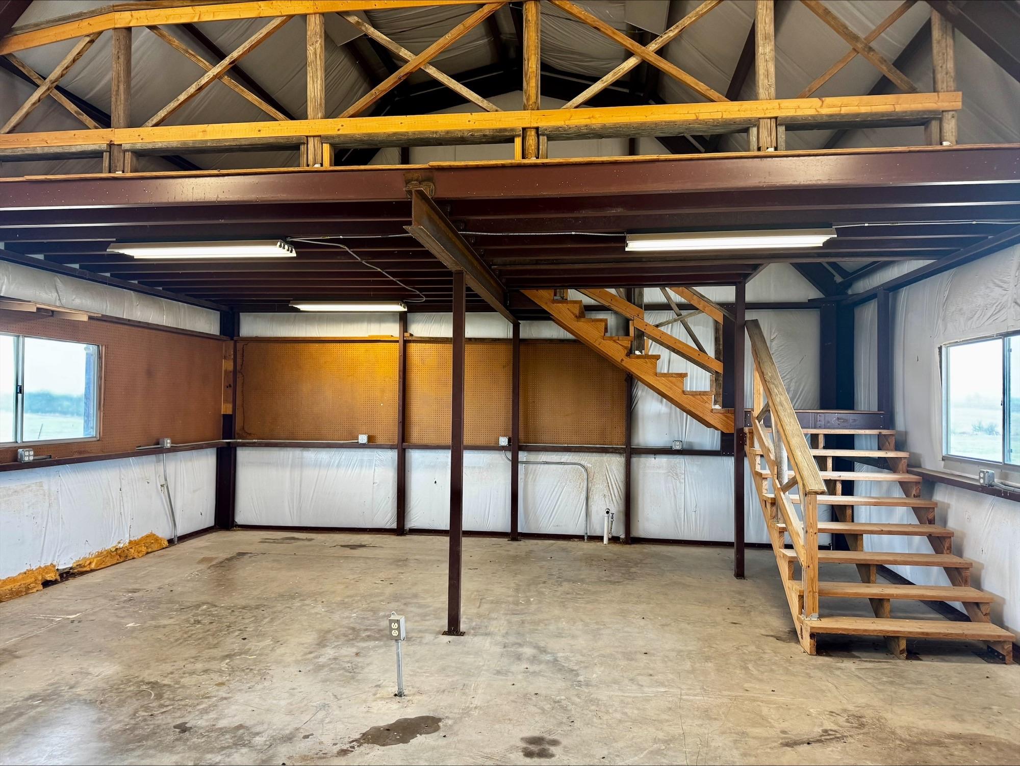 601 County Road 497