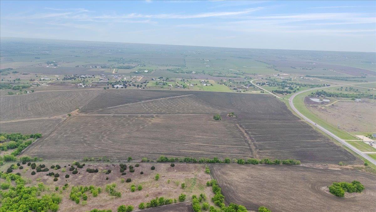 18701 FM 973 Lot 1 - 30 Acres No Restrictions
