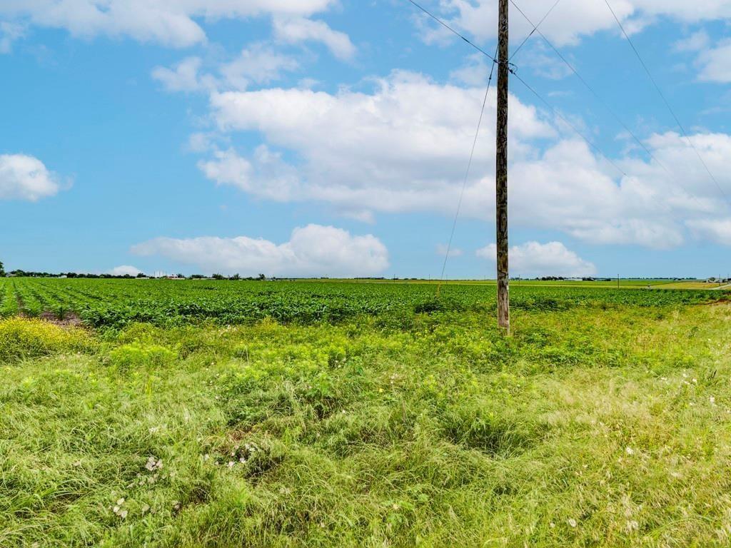 42 Acres on FM 973 and Steger Ln Between Taylor, Pflugerville & Manor