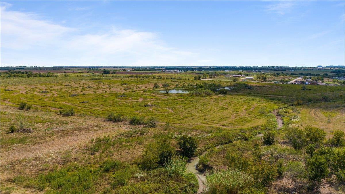 13201 Jacobson RD Lot A Unit: Lot 2, Parcel A