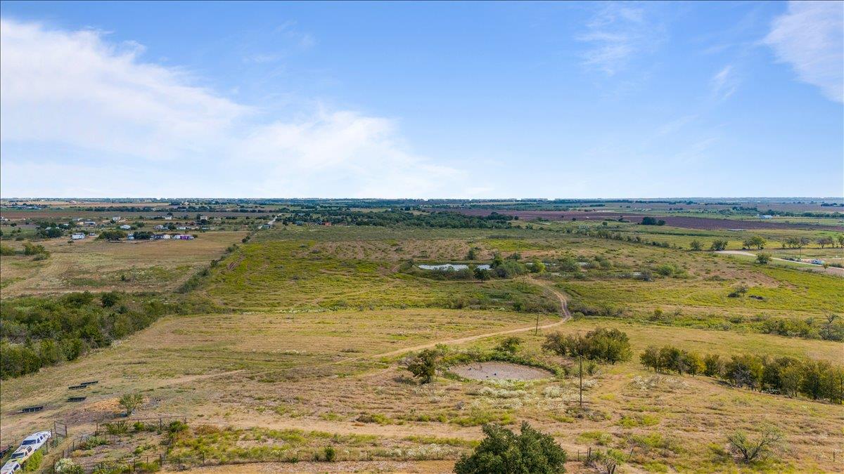 13201 Jacobson RD Lot A Unit: Lot 2, Parcel A