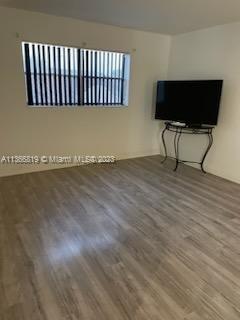 3120 N Pine Island Rd # 206