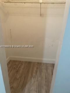 3120 N Pine Island Rd # 206