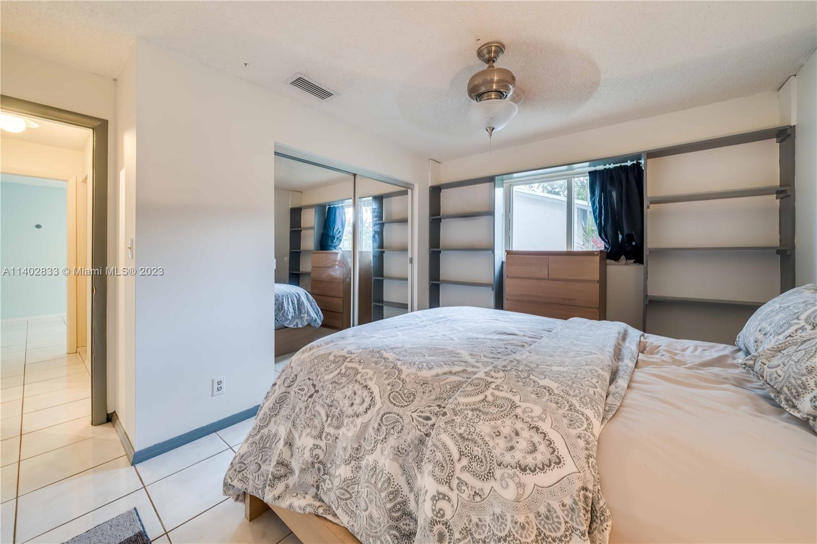 9230 NW 32nd Mnr