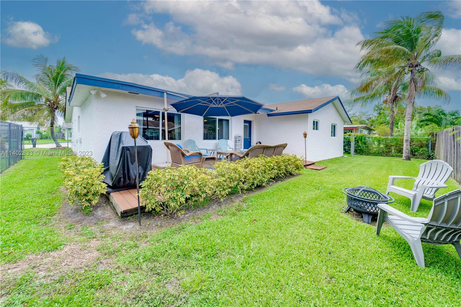 9230 NW 32nd Mnr
