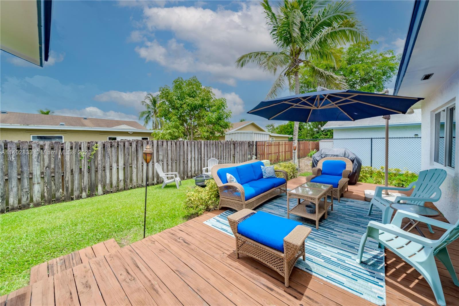 9230 NW 32nd Mnr
