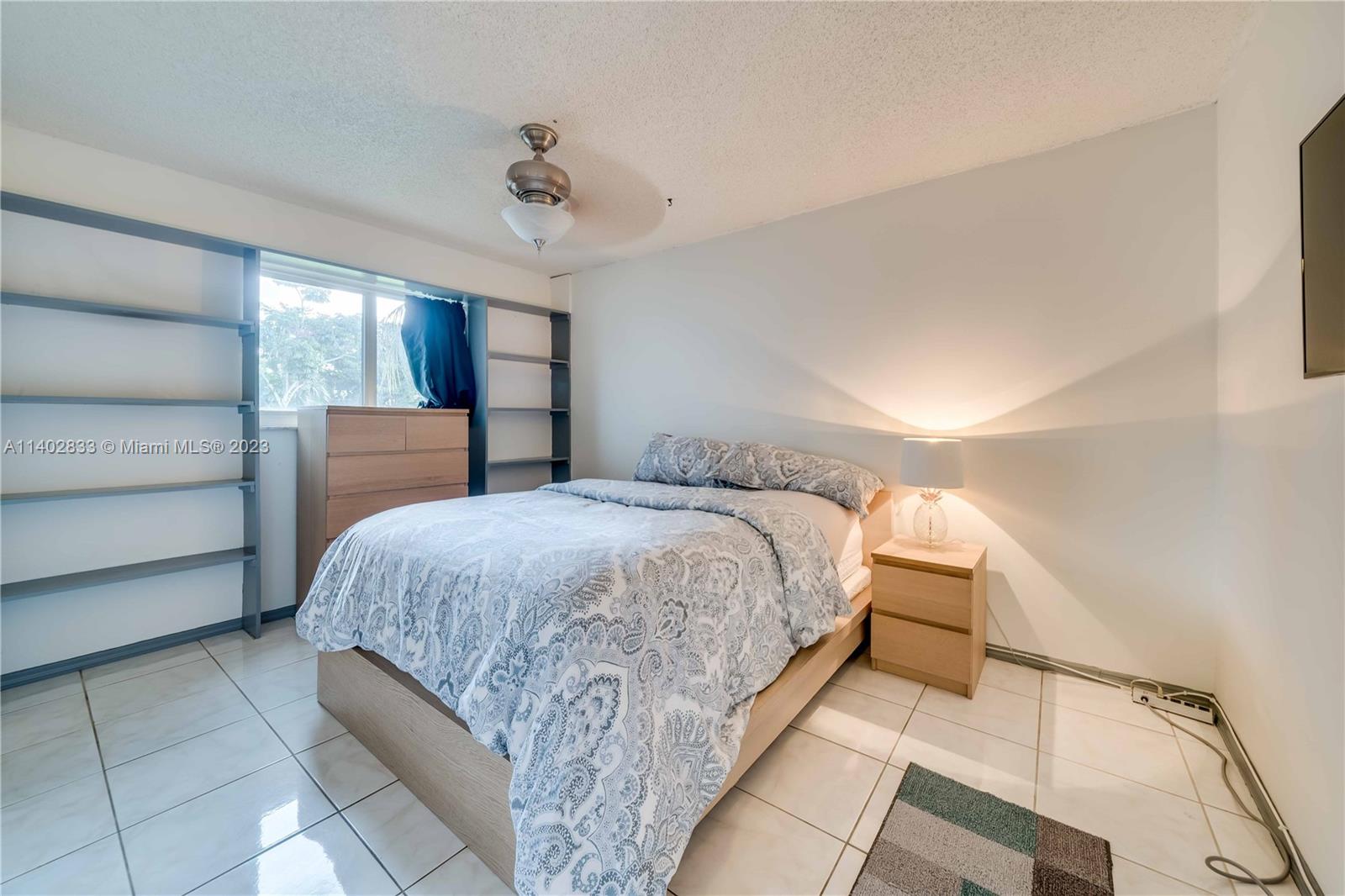 9230 NW 32nd Mnr
