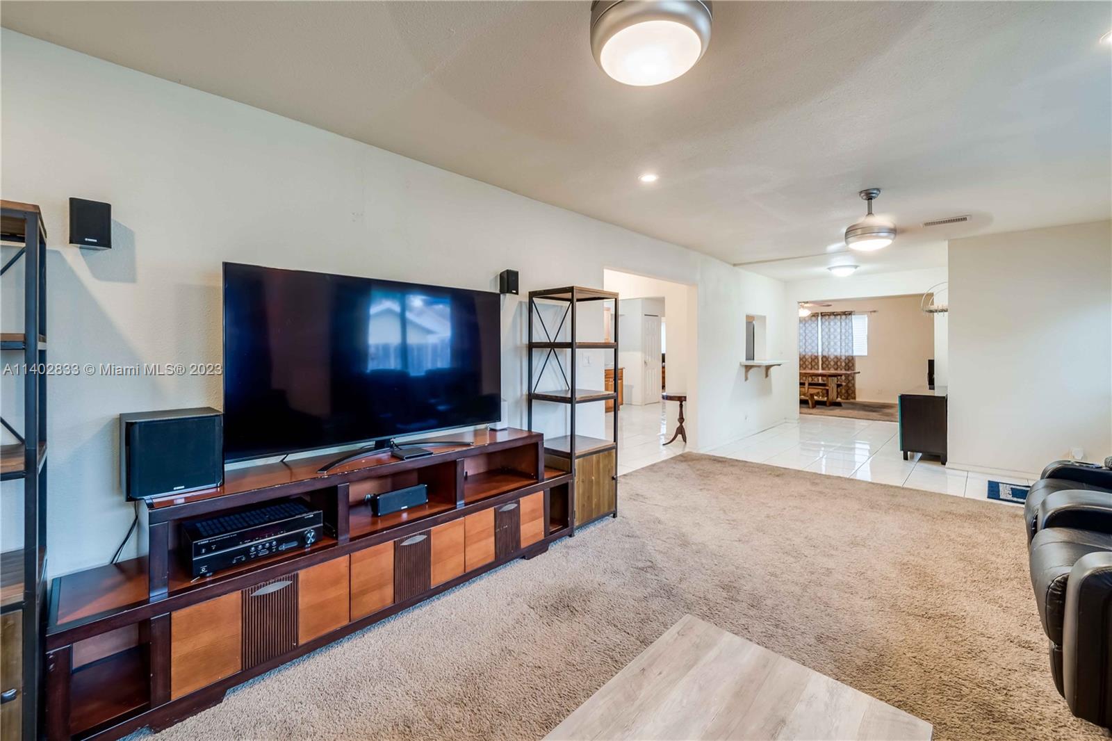 9230 NW 32nd Mnr