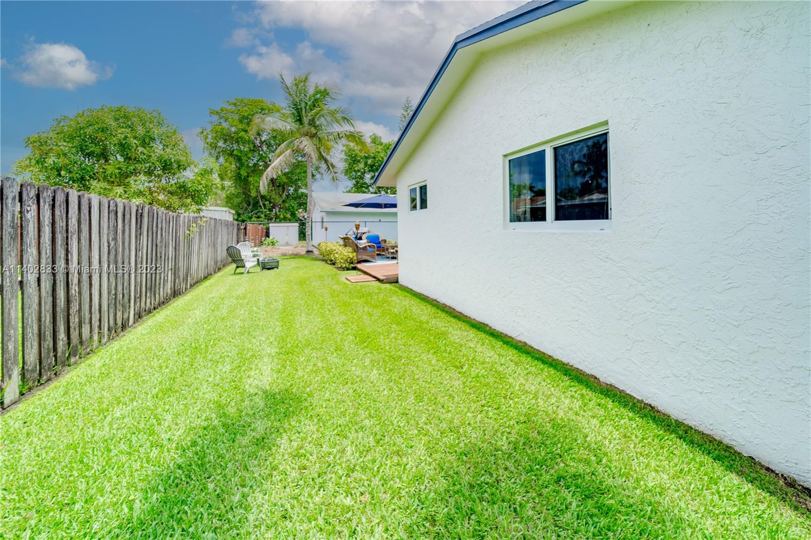 9230 NW 32nd Mnr