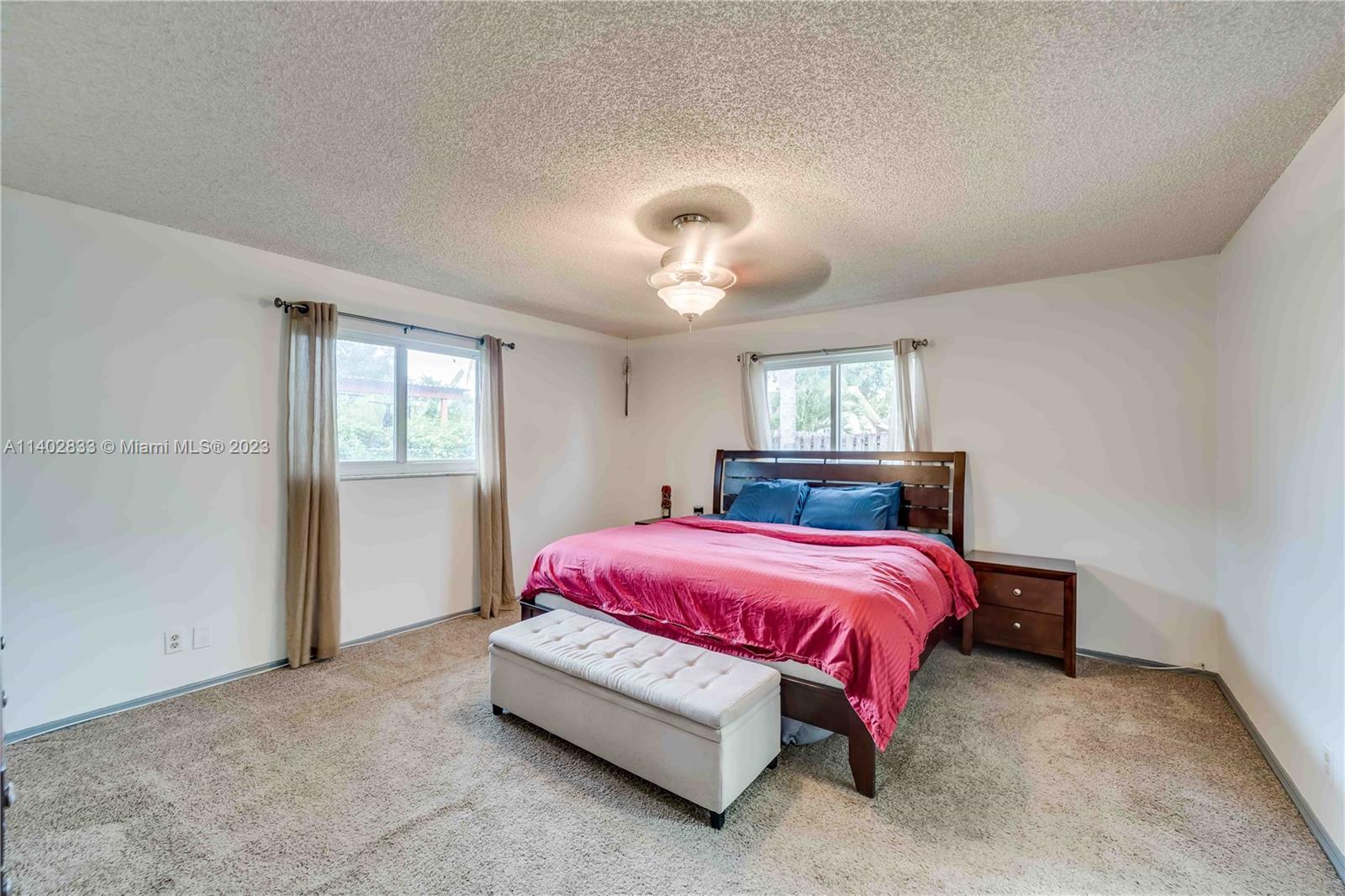 9230 NW 32nd Mnr