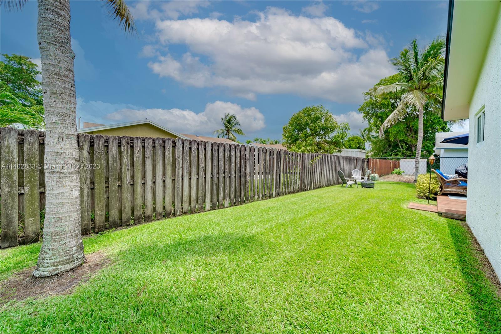 9230 NW 32nd Mnr