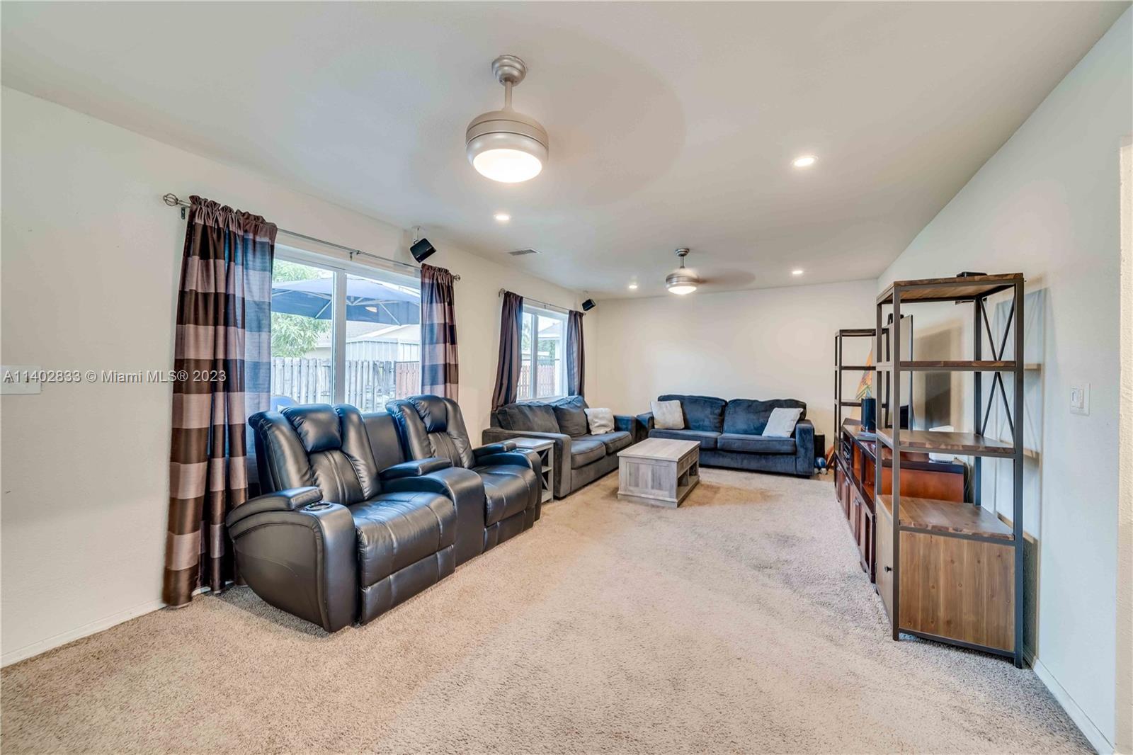 9230 NW 32nd Mnr