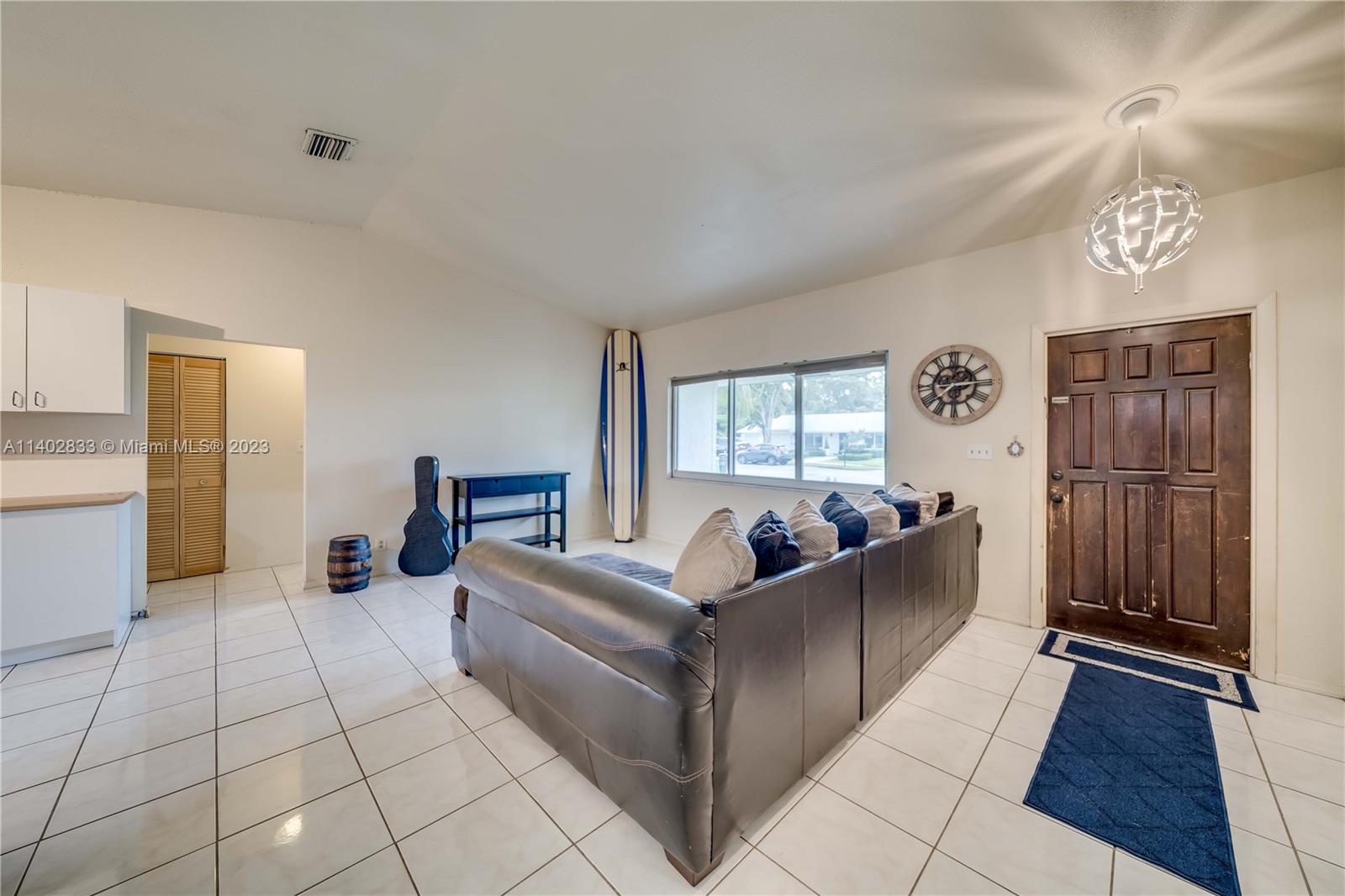 9230 NW 32nd Mnr