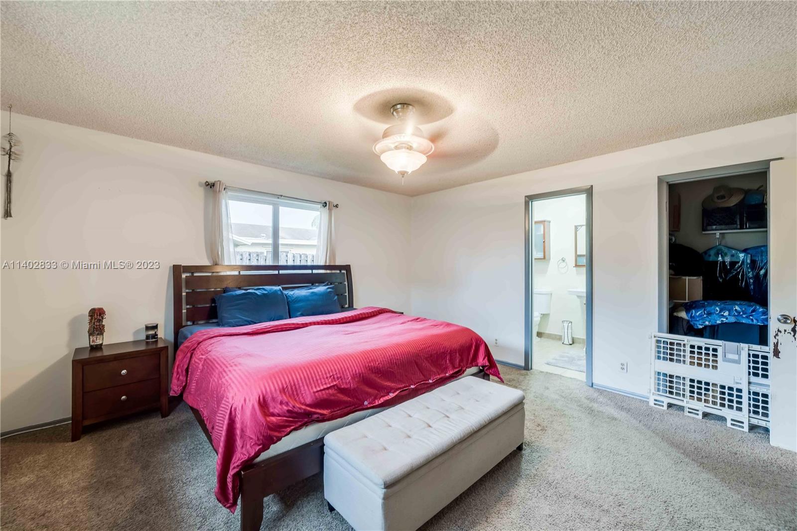 9230 NW 32nd Mnr