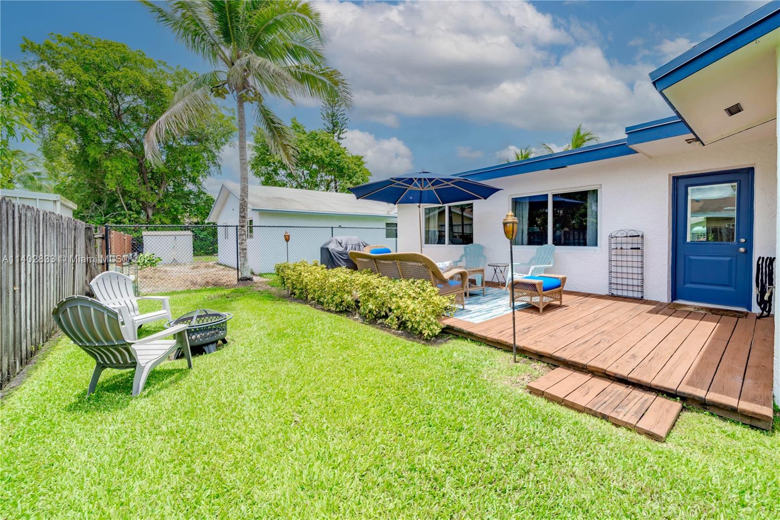 9230 NW 32nd Mnr