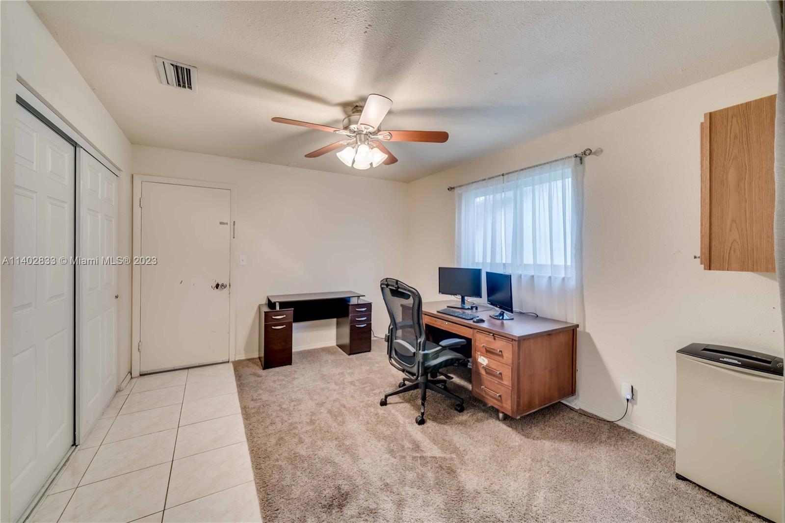 9230 NW 32nd Mnr