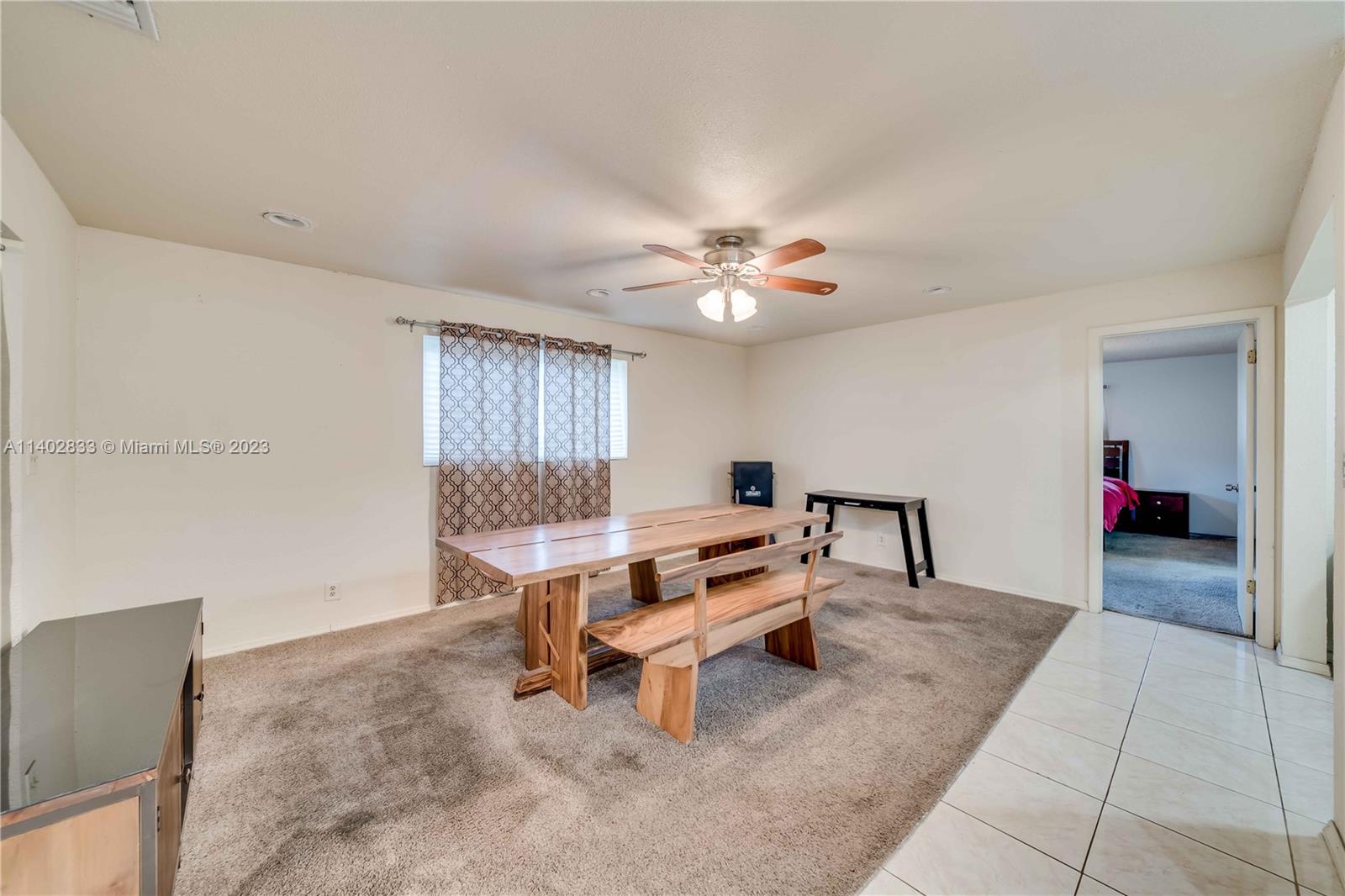 9230 NW 32nd Mnr