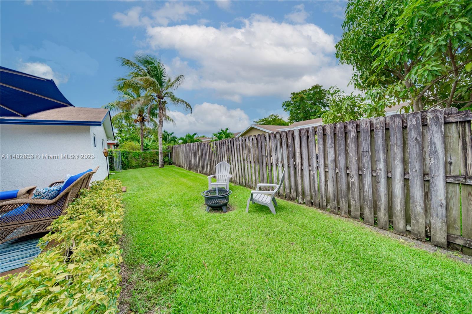 9230 NW 32nd Mnr