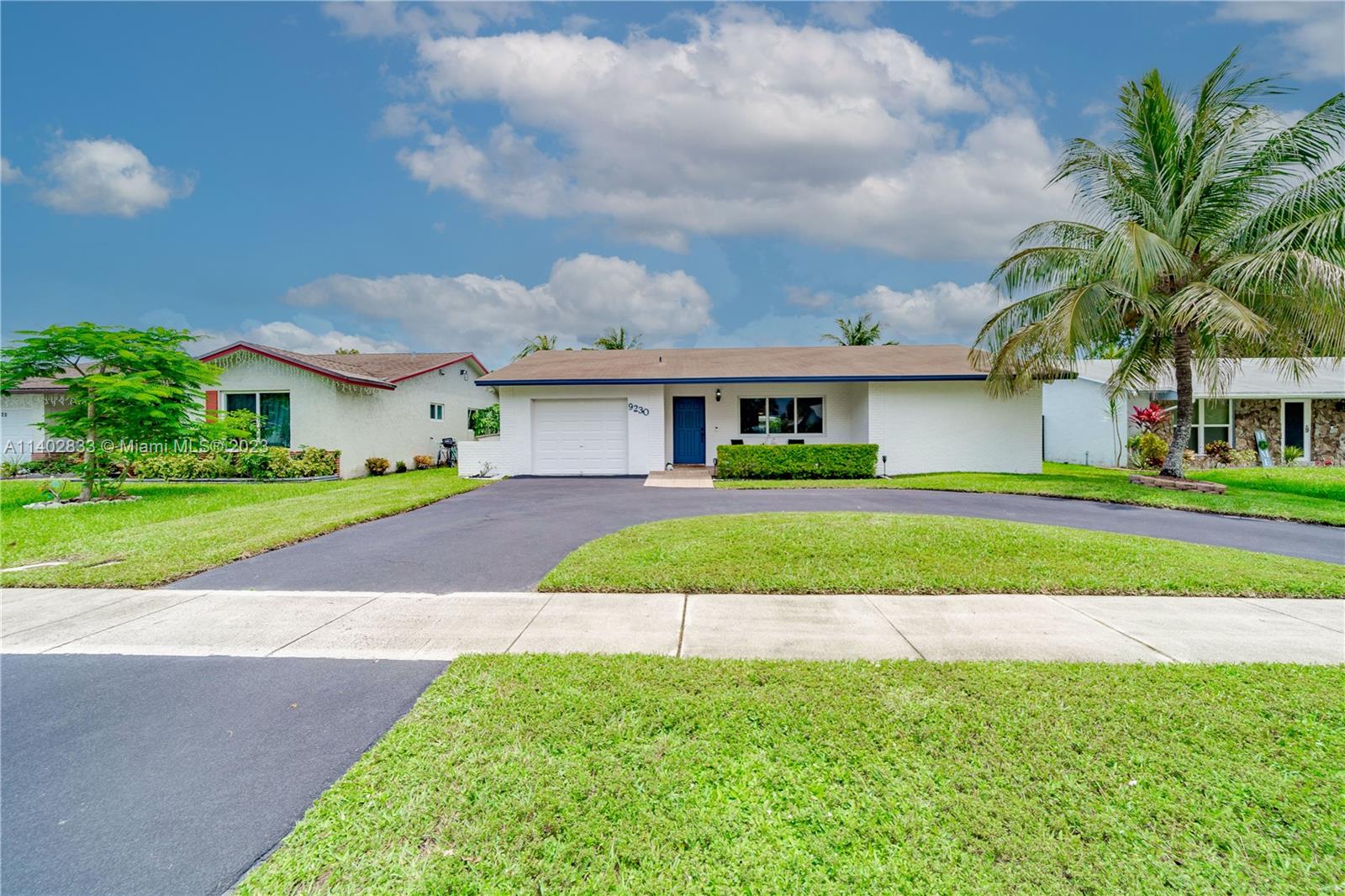 9230 NW 32nd Mnr