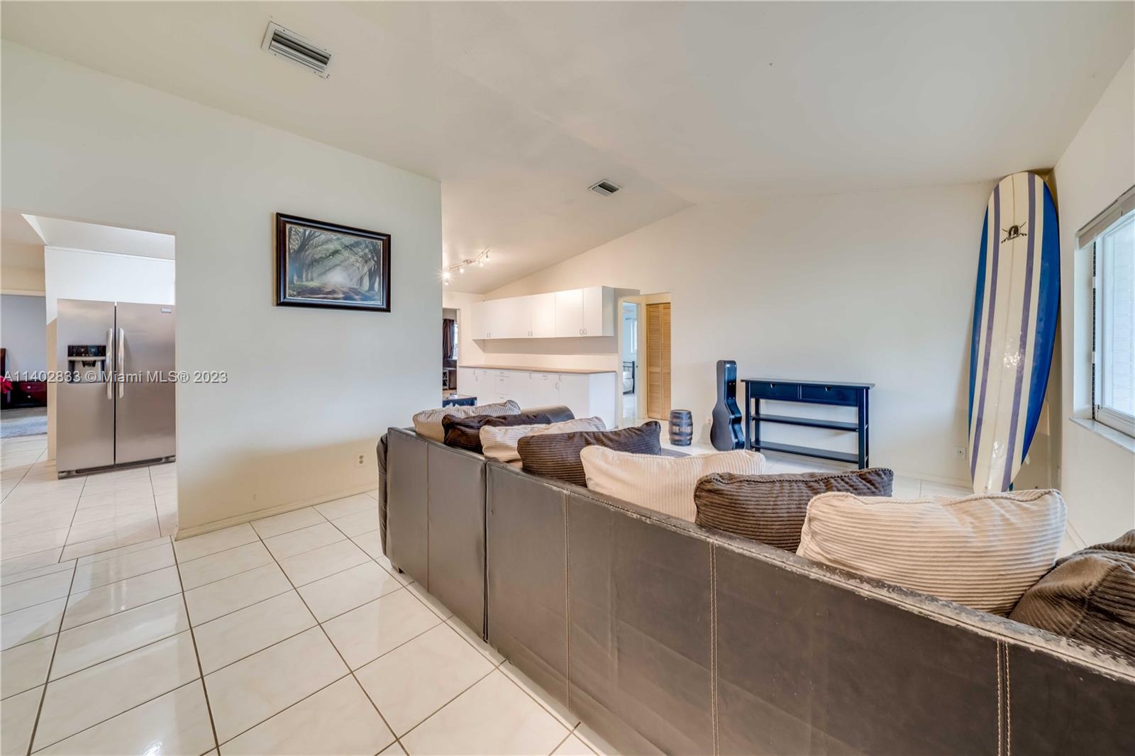 9230 NW 32nd Mnr
