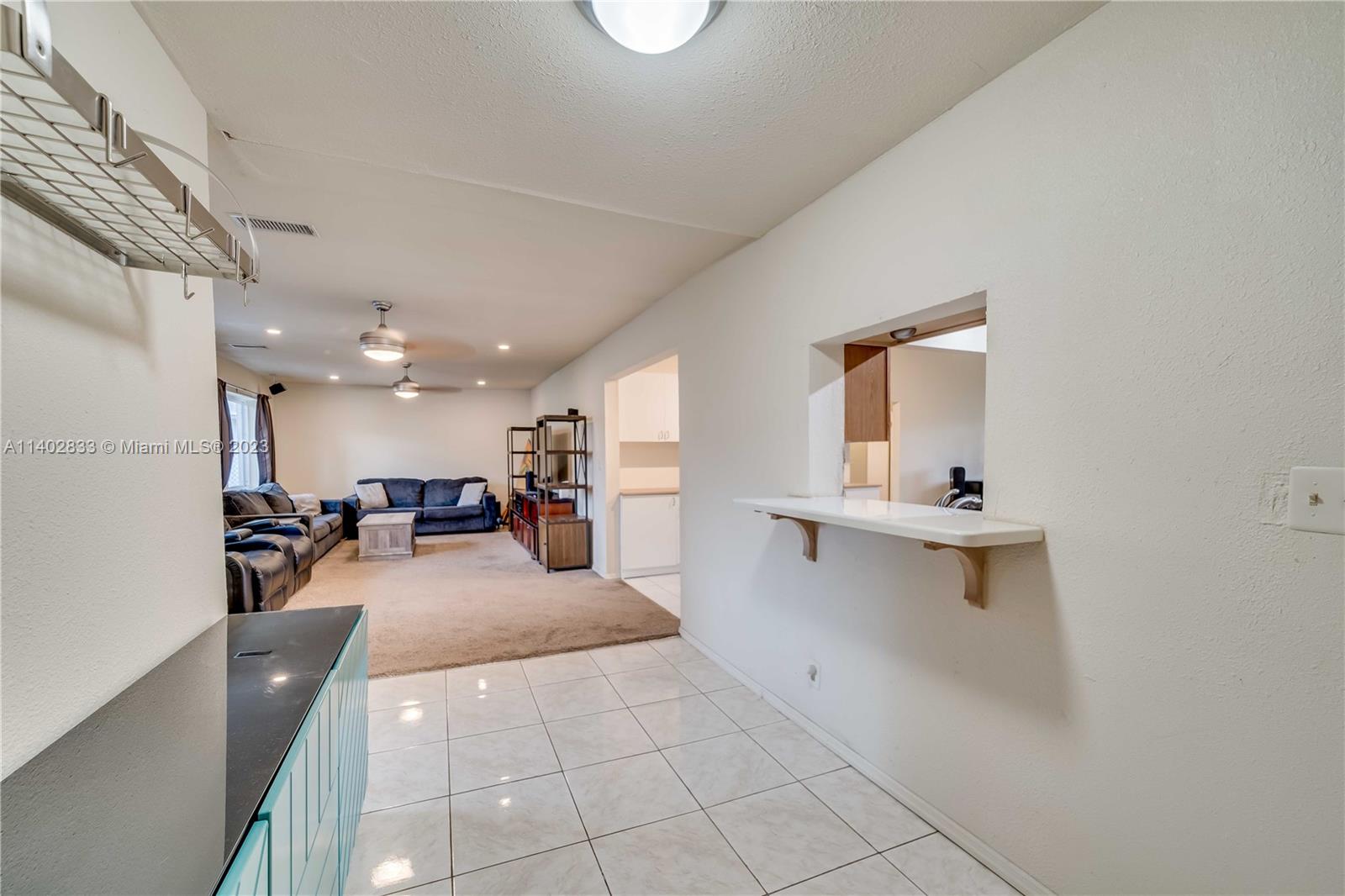 9230 NW 32nd Mnr
