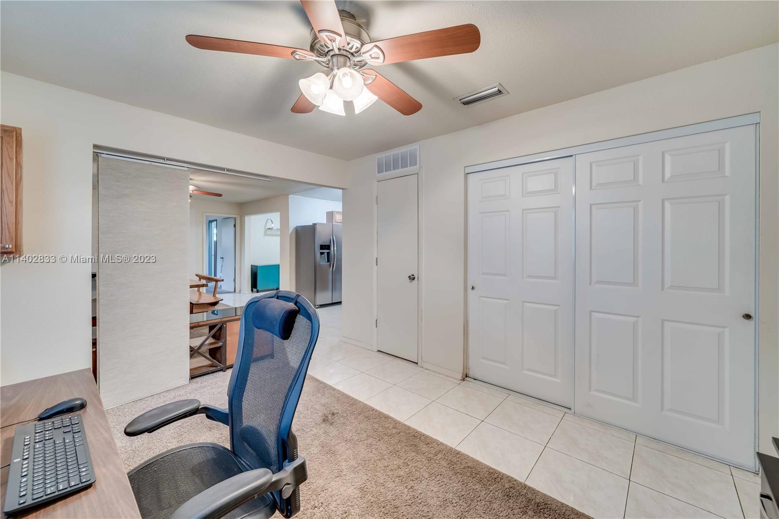 9230 NW 32nd Mnr