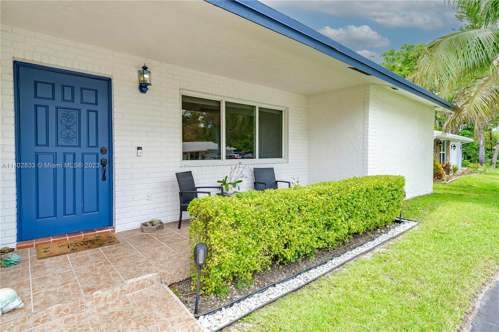 9230 NW 32nd Mnr