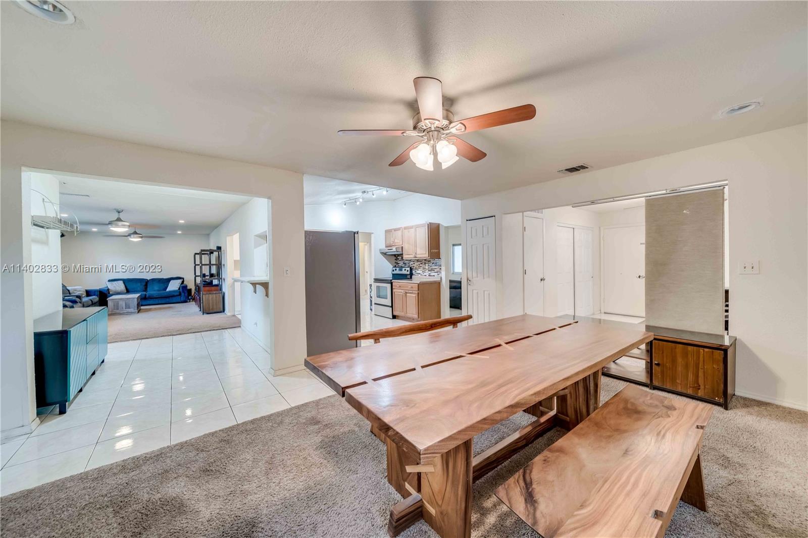 9230 NW 32nd Mnr
