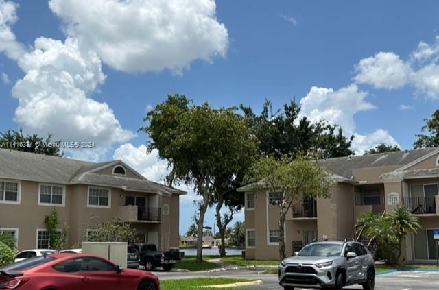 2421 NW 96th Ter # 20N