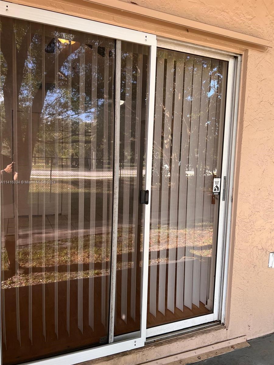 2421 NW 96th Ter # 20N