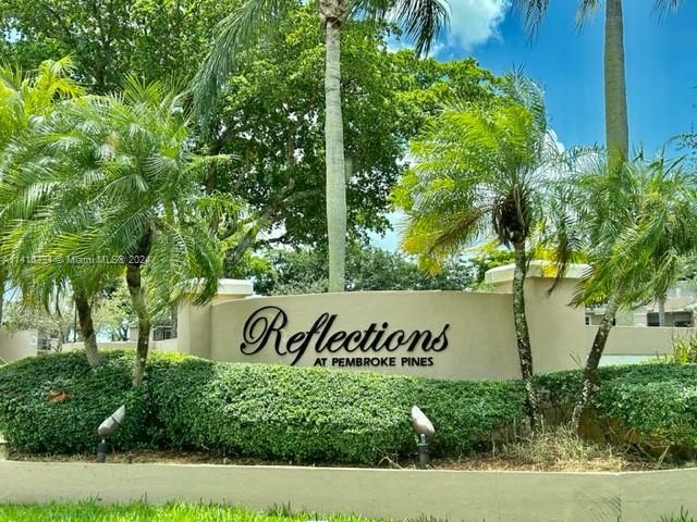 2421 NW 96th Ter # 20N