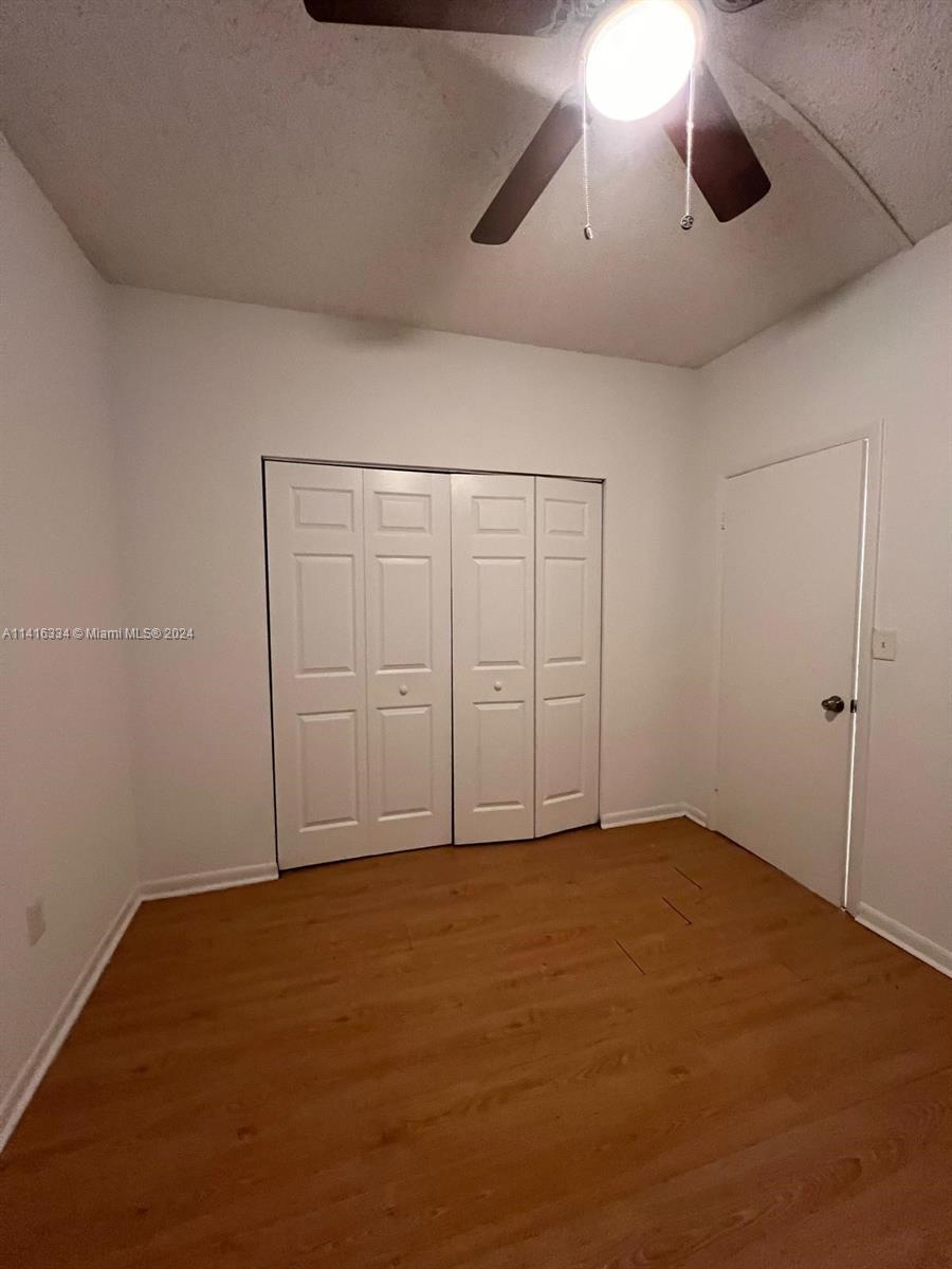 2421 NW 96th Ter # 20N