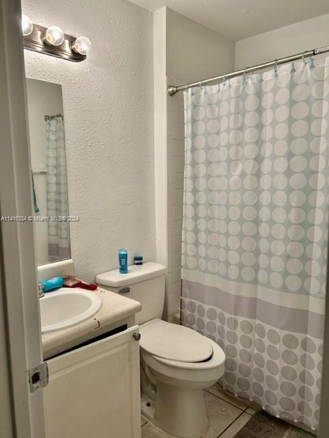 2421 NW 96th Ter # 20N