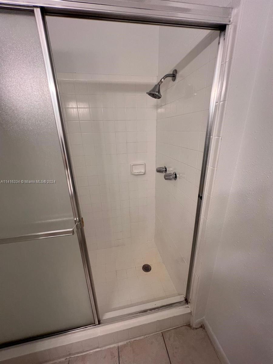 2421 NW 96th Ter # 20N