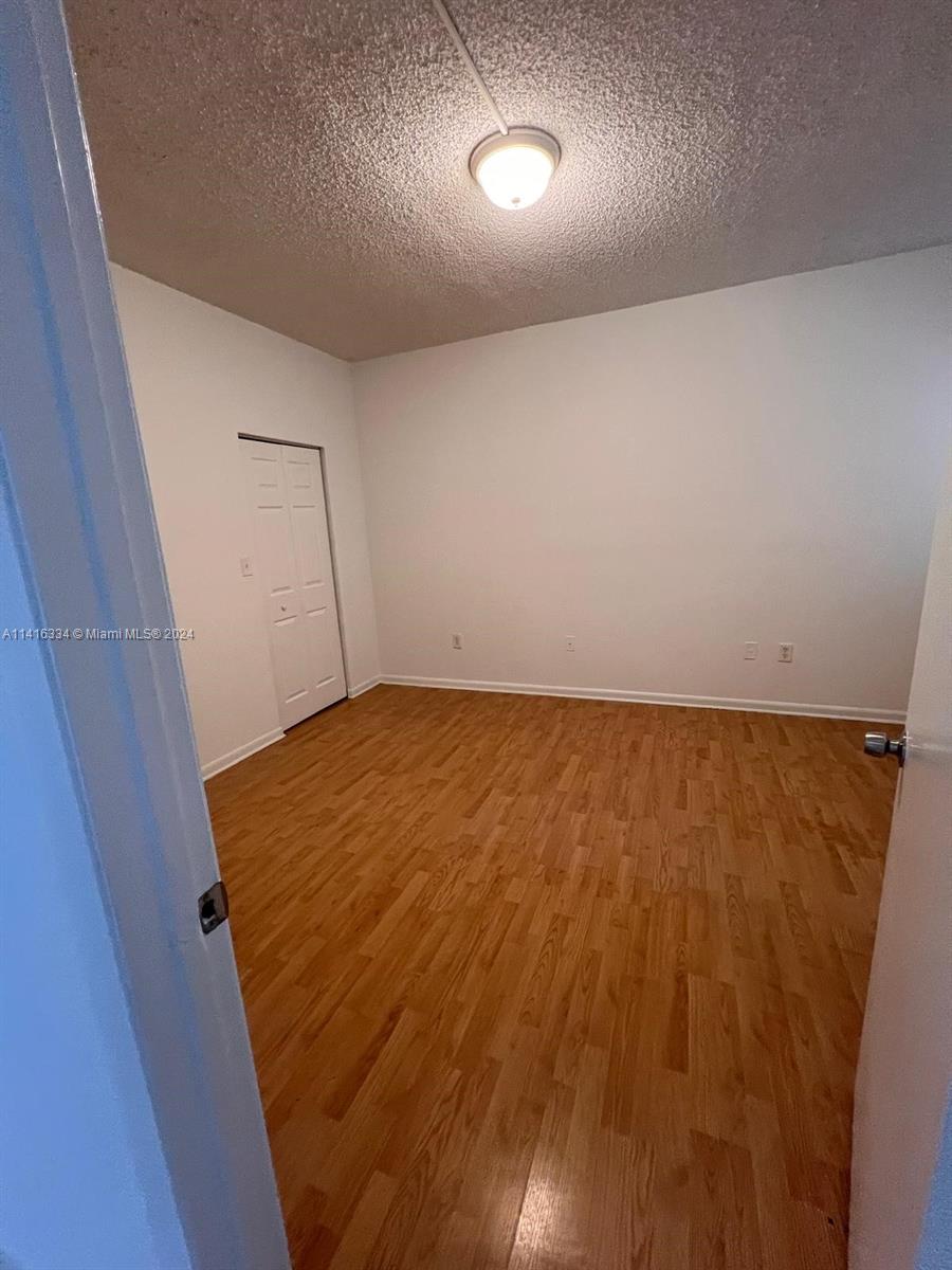 2421 NW 96th Ter # 20N