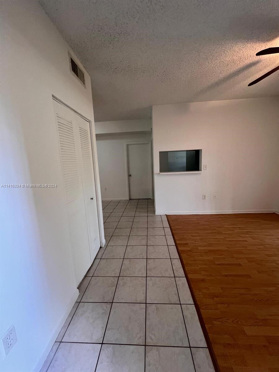 2421 NW 96th Ter # 20N