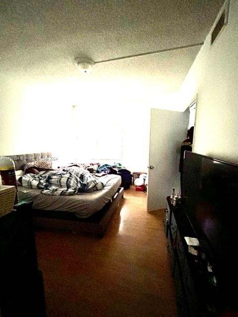 2421 NW 96th Ter # 20N