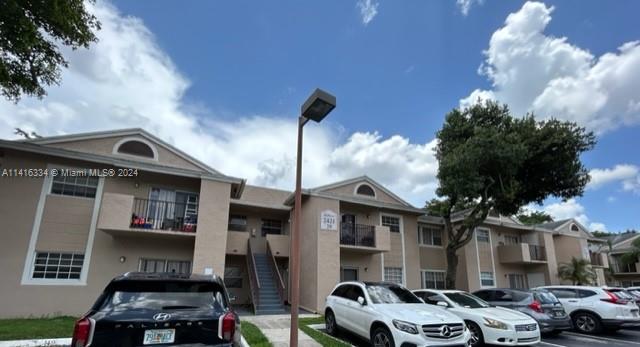 2421 NW 96th Ter # 20N