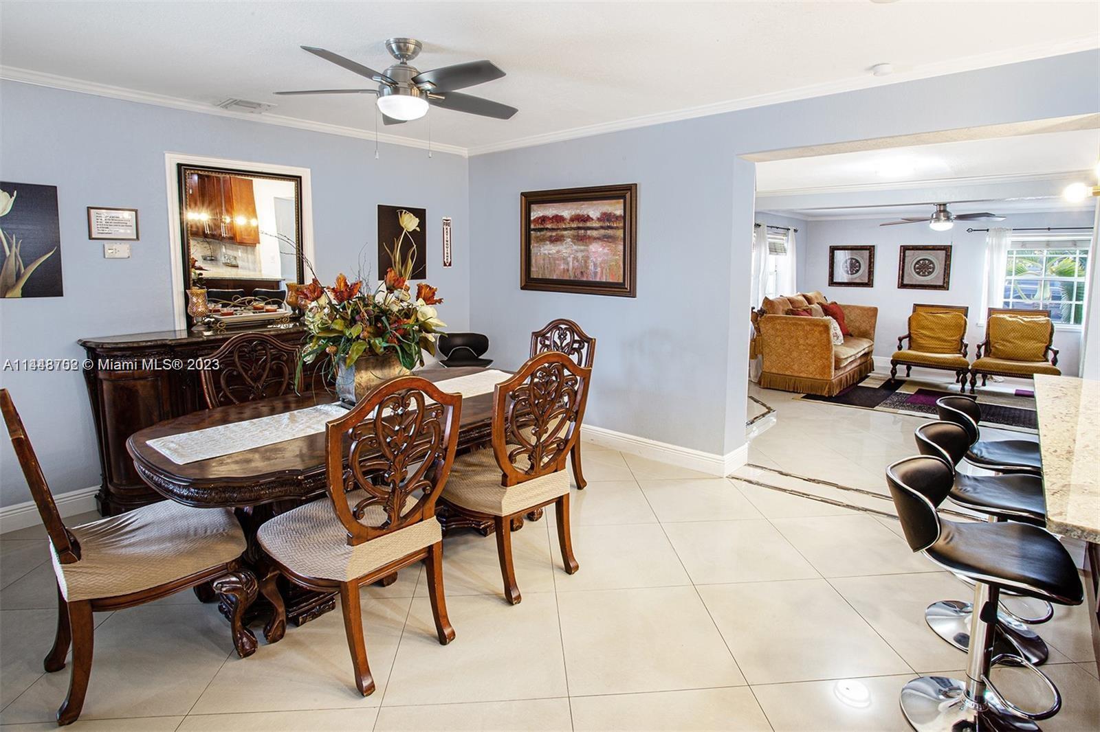 7861 Raleigh St # 7861